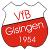 VfB Gisingen