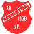 SV Rissenthal