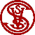 SSV Saarlouis