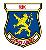 DJK Saarwellingen