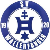 SV Wallerfangen