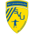 SV Uckermark Wilmersdorf
