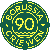 SV Borussia Criewen 90