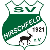 SV Hirschfeld