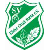 SV Eiche Groß Rietz