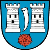 SV Blau-Weiß Lieberose