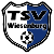 TSV Wiesenburg