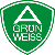SV 1908 Grün-Weiss Ahrensfelde
