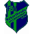 FSV Schorfheide Groß Schönebec