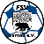 FSV Bernau