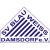 SV Blau-Weiß Damsdorf