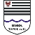 Brandenburger SRK 1883