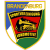 SG Lok Brandenburg