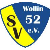 SV Wollin 52