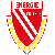 FC Energie Cottbus