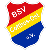 BSV Cottbus-Ost