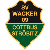 SV Wacker 09 Cottbus-Ströbitz