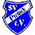 SV Preilack