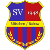 SV Müschen/Babow