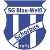 SG Blau-Weiß Schorbus