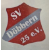 SV Döbbern 25