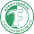 SV Fortuna Skadow