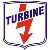 SV Turbine Finkenheerd