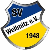 SV Wellmitz
