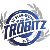 SV Blau-Weiss Tröbitz