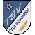 TSV Groß Schacksdorf
