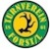 TV 1861 Forst