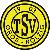 TSV 1903 Groß Kölzig
