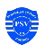 PSV Frankfurt/O