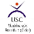 USC Viadrina Frankfurt/O.
