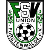 FSV Union Fürstenwalde