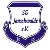 SG Jänschwalde
