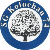 SG Kolochau 74