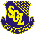 SG Züllsdorf