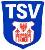 TSV Treuenbrietzen