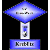 SV Blau-Weiß 08 Kreblitz