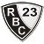 Ruhlsdorfer BC 1923