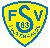 FSV 63 Luckenwalde