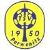 TSV Perwenitz 1950