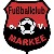 FC Markee