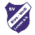 SV Blau-Weiß Lenzen