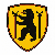 SV Einheit Glöwen