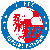 1.FFC Turbine Potsdam 71