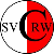 SV Rot-Weiß Carmzow