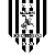 SV Blücher Schenkenberg