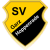 SV Garz-Hoppenrade